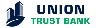 Union Trust Bank  
